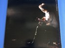 Bob Dylan Down In The Groove.1988 Columbia Record. EX.