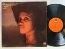 Joe Henderson - Canyon Lady - OG 1975 LP - MILESTONE - VG++