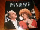 GINO PAOLI-ORNELLA VANONI-