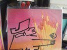 Tony Mottola Ray Charles  Cinema 76 Rare Unopened Lp Record Vintage