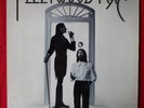 FLEETWOOD MAC S/T LP 1970s Japanese Mobile Fidelity repress AUDIOPHILE mfsl/mofi