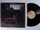 GENE CLARK Two Sides To Every Story RSO LP VG+ l