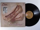 FLYING BURRITO BROS Burrito Deluxe A&M LP VG+ l