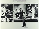 Genesis - The Lamb Lies Down On Broadway 2xLP - ATCO SEALED