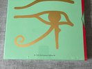 THE ALAN PARSONS PROJECT-EYE IN THE SKY(35TH ANNIVERSARY BOXSET)  NEW, SEALED