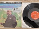 RCA LSC-1806  Classic Records 180g Reiner, Also Sprach Zarathustra NUMBERED NM