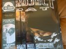 project pat layin da smack down limited edition vinyl (first time ever pressed