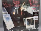 Crispin Hellion Glover Big Problem Solution Let It Be RSD 2023 Record Store Day