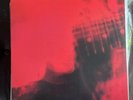 My Bloody Valentine Loveless Red vinyl Gema Crelp 060 Europe 2013 4006751489145