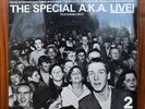 The Special A.K.A. Too Much Too Young 7