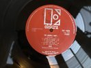 NICO - THE MARBLE INDEX - 1ST PRESS VINYL LP  - EX VINYL - BBC ARCHIVE