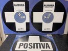 Aurora Bundle