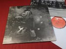 The Who  QUADROPHENIA  -  Track DTRL 34190 Italy 1973 - 2 LP-Set sehr gut