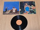 Minnie Riperton - Adventures in Paradise - Vinyl - Record - Album - LP