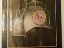 1975 LP The Meters 