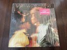 LaBelle - Nightbirds 1974 LP Mint - still in shrink wrap contains Lady Marmalade