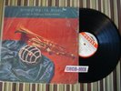 ONDINA LP AFRO COLOMBIA ●ORQUESTA SONO-RITMO● LATIN CUMBIA GAITA SABOR