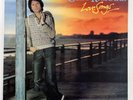 Cliff Richard ‎”Love Songs” LP/EMI ‎ EMTV 27 (EX) UK 1981