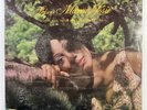 Marva Josie w/Earl Hines Orchestra “This Is Marva Josie” LP/Thimble (Sealed) ‘73