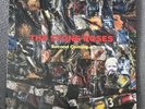 STONE ROSES LP x 2 The Second Coming DOUBLE VINYL Gatefold Sleeve Mint/Mint