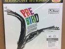 Charles Mingus - Pre-Bird (Verve Acoustic Sounds Series) [New Vinyl LP] FREE SHI