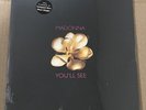 Madonna ‎– You'll See (1996) Vinyl, 12