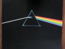 MFSL--Pink Floyd-The Dark Side Of The Moon-Vinyl--Original Master Recording MFSL