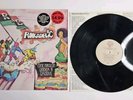 FUNKADELIC One Nation Under A Groove WARNER BROS BSK-3209 LP gatefold In Shrink