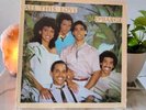 DeBARGE-All This Love LP