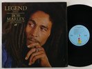 Bob Marley & The Wailers 