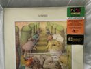 Analogue Productions GENESIS - SELLING ENGLAND BY THE POUND 2x45RPM  ATLANTIC 75