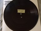 Dread In A Babylon  - Sam Bramwell 10