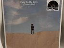 Stephen Sanchez Easy On My Eyes RSD 2023 Vinyl Sealed (See Pictures)