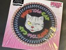 Fritz The Cat OST Picture Disc RSD 2018 Jazz/Soul/Funk READ DESCRIPTION
