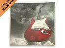 Dire Straits & Mark Knopfler – Private Investigations (The Best Of) NEW SEALED