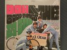 DON AND THE GOODTIMES - SO GOOD, EPIC BN 26311, STEREO LP, 1967, IN SHRINK, NM