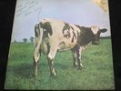 PINK FLOYD Atom Heart Mother LP 1970 MONO GATEFOLD COVER