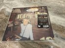 MATTHEW SWEET 100% FUN 2018 2LP DELUXE ED M/M  Intervention Records ‎– IR-019