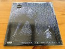 SEALED 2009 BUILT TO SPILL There Is No Enemy LPx2_ not keep it like a secret