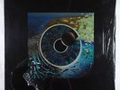 Pink Floyd - Pulse 4xLP Box - EMI Europe SEALED