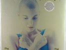 Sinead O'Connor - The Lion And The Cobra LP - Chrysalis SEALED