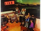 Three Dog Night - Naturally LP - Dunhill/ABC SEALED
