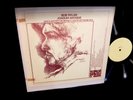 BOB DYLAN JOAQUIN ANTIQUE HERE'S ANOTHER FINE BRIDGETT YOU'VE GOTTEN ME INTO