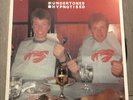The Undertones - Hypnotized - Vinyl LP - 1980 Sire Records