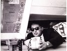 Beastie Boys - Ill Communication '94 2xLP US ORG EX/EX
