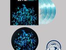 V/A The Daptone Super Soul Revue Live  At The Apollo 3x LP NEW COLORED VINYL+SL