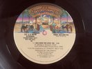 KISS I Was Made For Lovin' You (1979) Single Sided PROMO 12