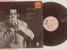 LITTLE WALTER Confessin' the Blues 1977 reissue LP in SHRINK / MINT MINUS ML 758