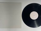 Sun Ra / Sleeping Beauty (1979) VINYL (11-1-79) white label