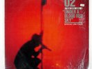 U2 LIVE 